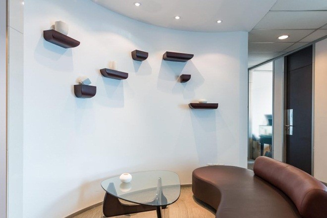 艾克商務(wù)中心(大上海時(shí)代廣場)