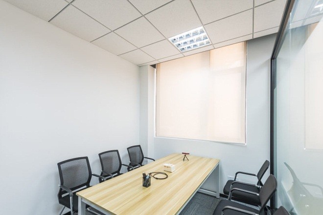 鮮娛派(瑞金商務(wù)中心)