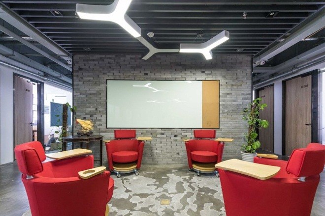 摩工坊(摩工坊)