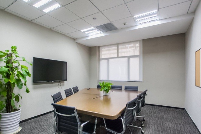 思家商務(wù)中心(金陵東路396號)