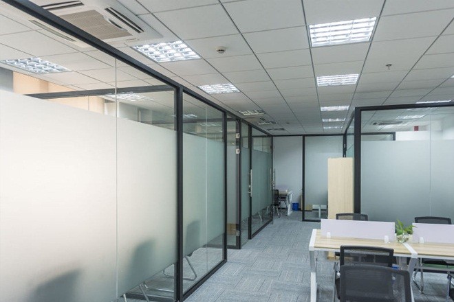 鮮娛派(瑞金商務(wù)中心)