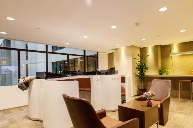 雷格斯(上海商城)