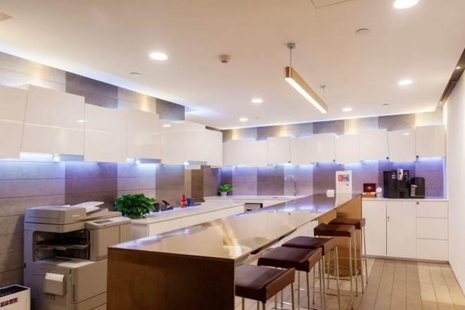 雷格斯(上海商城)