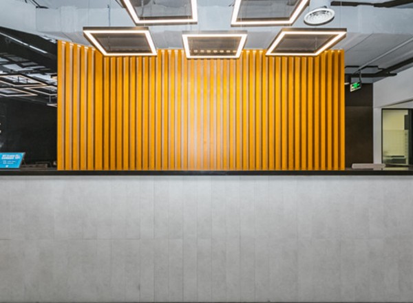 JustOffice(會(huì)德豐國(guó)際廣場(chǎng))