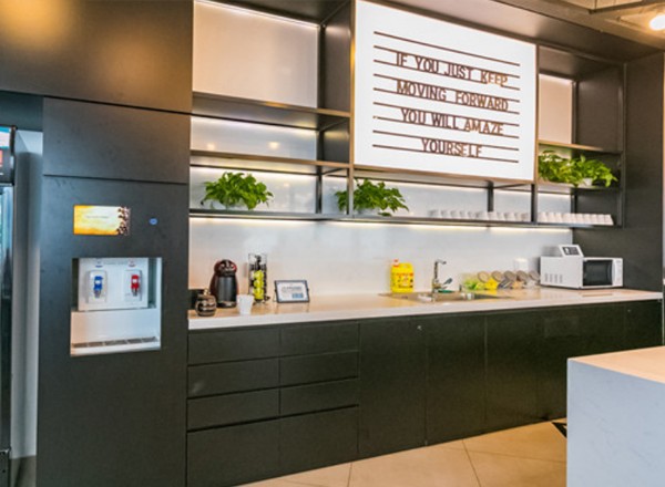 JustOffice(會(huì)德豐國(guó)際廣場(chǎng))