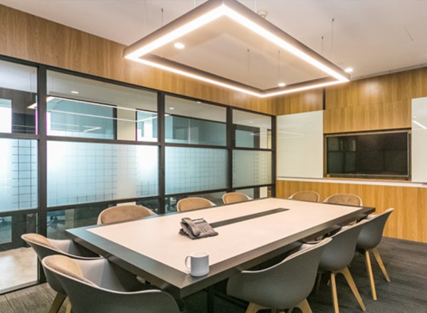 JustOffice(會(huì)德豐國(guó)際廣場(chǎng))