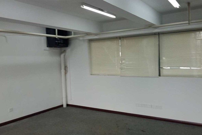 愛建創(chuàng)業(yè)園