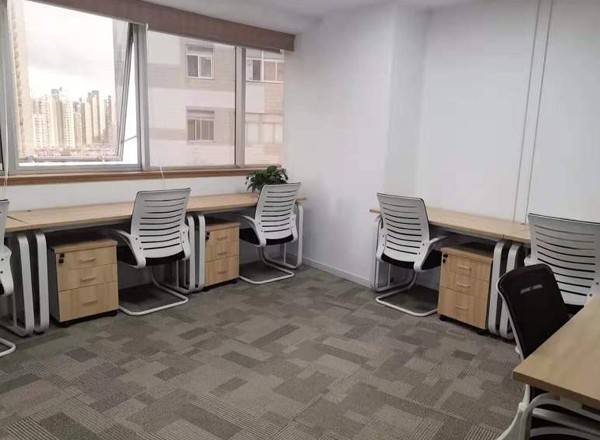 華源世界廣場(chǎng)