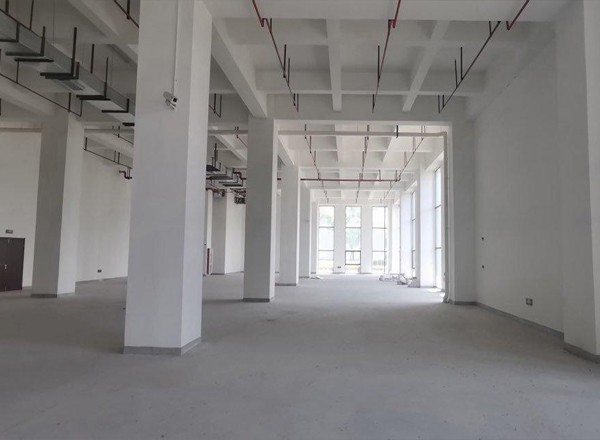 富士康控股集團大廈