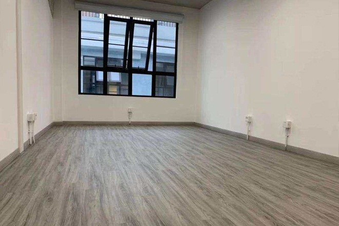 創(chuàng)享塔創(chuàng)意園