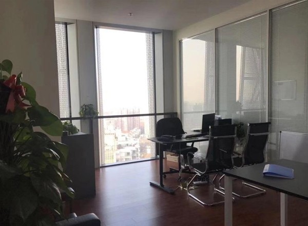 寶華城市晶典大廈