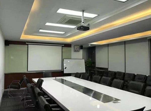 寶華城市晶典大廈