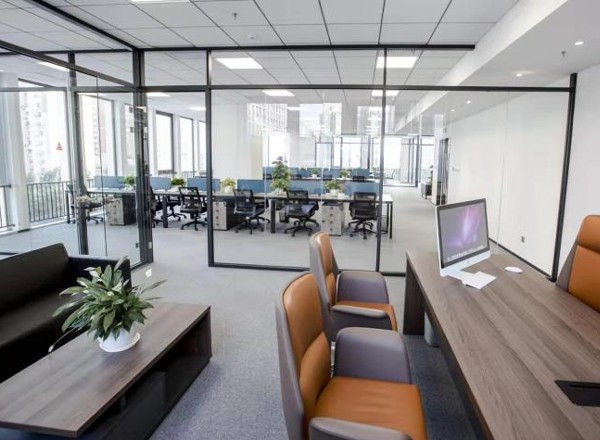 星光耀廣場(chǎng)