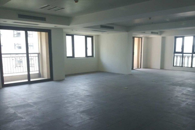 耀光中環(huán)國(guó)際廣場(chǎng)