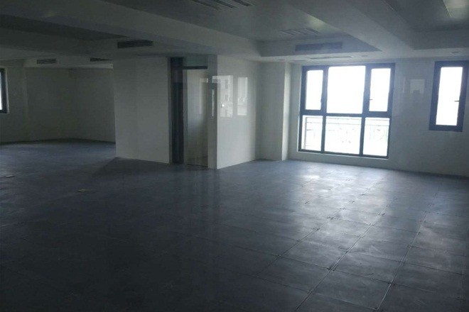 耀光中環(huán)國(guó)際廣場(chǎng)