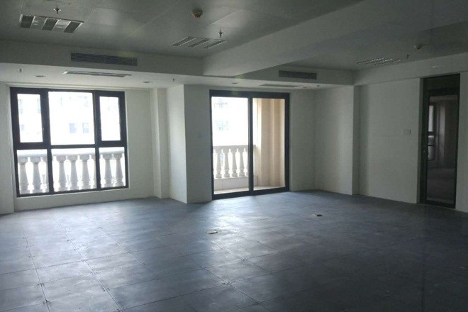 耀光中環(huán)國(guó)際廣場(chǎng)