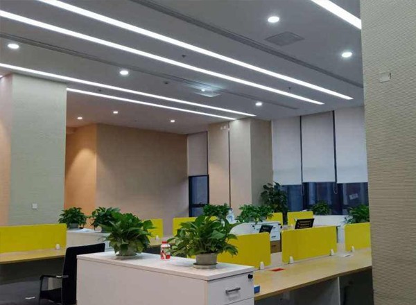 普羅娜商務(wù)廣場