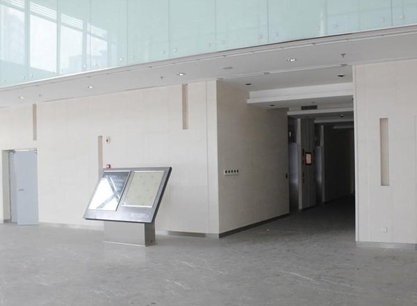 贏華國(guó)際廣場(chǎng)