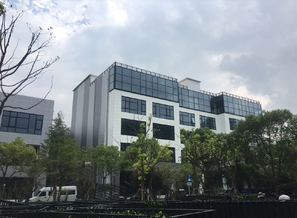 浦東新區(qū)促進(jìn)小微企業(yè)創(chuàng)新創(chuàng)業(yè)財(cái)政扶持辦法-支持優(yōu)質(zhì)項(xiàng)目入駐創(chuàng)新型孵化器