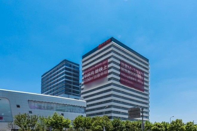 張江國家自主創(chuàng)新示范區(qū)專項(xiàng)（首次認(rèn)定為高新技術(shù)企業(yè)）