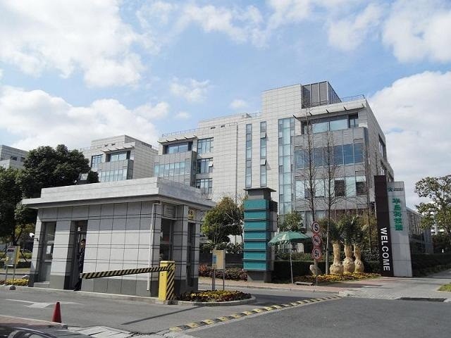 浦東新區(qū)促進(jìn)小微企業(yè)創(chuàng)新創(chuàng)業(yè)財(cái)政扶持辦法-支持高成長(zhǎng)小微科創(chuàng)企業(yè)