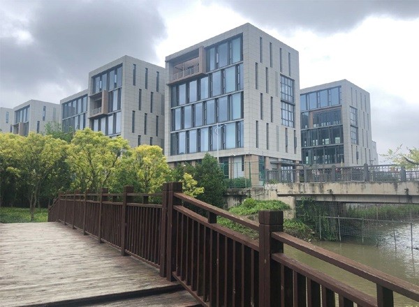 浦東新區(qū)促進(jìn)小微企業(yè)創(chuàng)新創(chuàng)業(yè)財(cái)政扶持辦法-支持自主創(chuàng)新能力提升