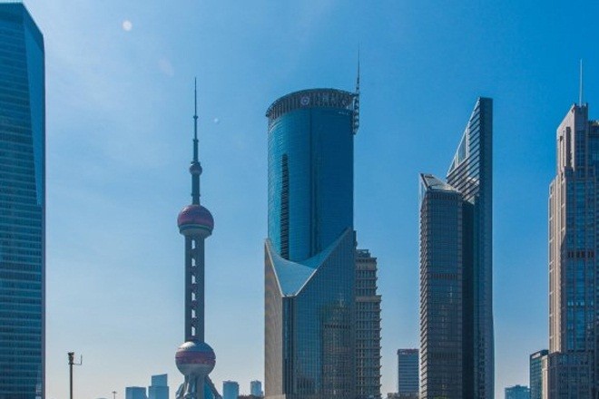 辦公之家教你區(qū)分超甲級，甲級，乙級寫字樓的方法