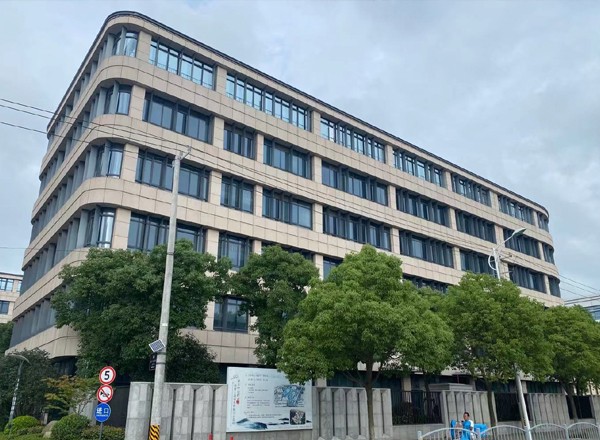 2020浦東新區(qū)創(chuàng)新型人才財(cái)政扶持政策申報(bào)的通知