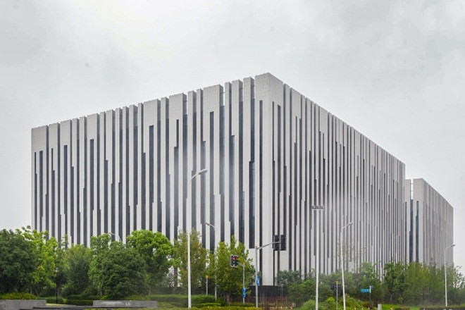 關(guān)于開展2020年度張江科學(xué)城高新技術(shù)企業(yè)火炬統(tǒng)計(jì)調(diào)查工作的通知