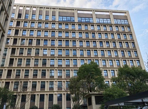 《浦東新區(qū)促進(jìn)小微企業(yè)創(chuàng)新創(chuàng)業(yè)財(cái)政扶持辦法》-降低小微企業(yè)創(chuàng)新創(chuàng)業(yè)成本