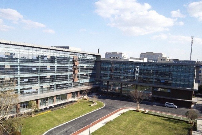 上海市張江科學(xué)城專項(xiàng)發(fā)展資金支持知識(shí)產(chǎn)權(quán)發(fā)展實(shí)施細(xì)則-支持開展海外專利布局