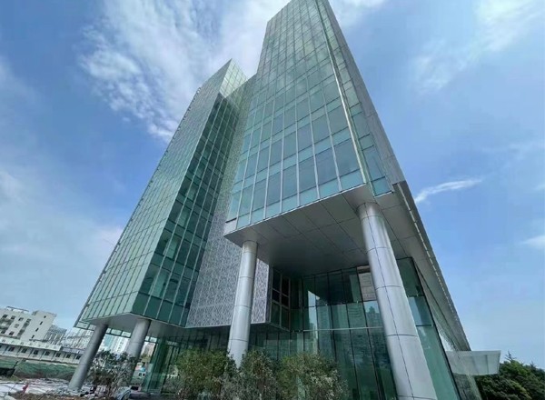 傳統(tǒng)辦公室租賃和共享辦公室租賃哪個更好？