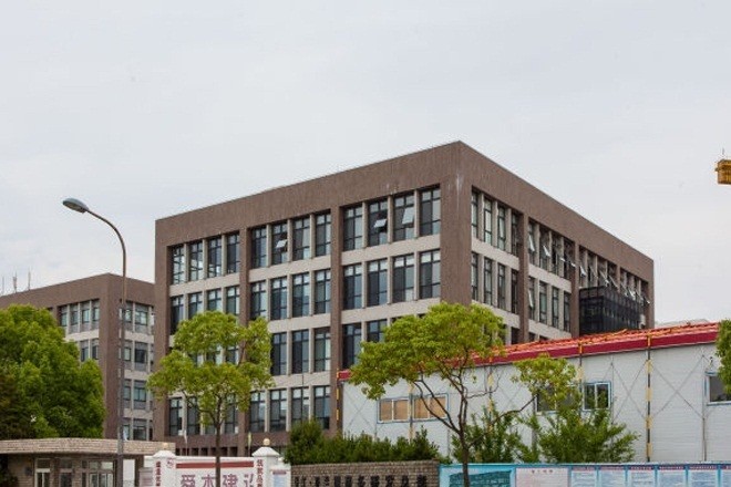 上海市張江科學(xué)城專項(xiàng)發(fā)展資金支持知識(shí)產(chǎn)權(quán)發(fā)展實(shí)施細(xì)則-提升版權(quán)運(yùn)用和保護(hù)能力