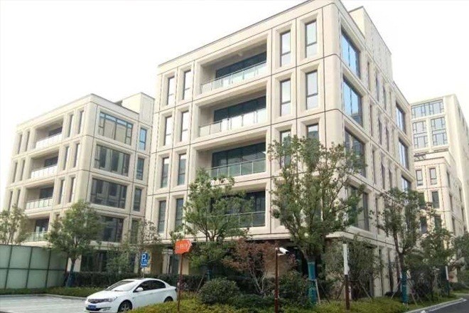 關(guān)于啟動(dòng)2021年張江科學(xué)城專項(xiàng)資金政策受理工作的通知