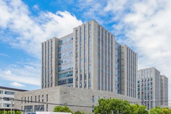 寫字樓空置率飆升，比房價下跌更困難的問題即將來臨？