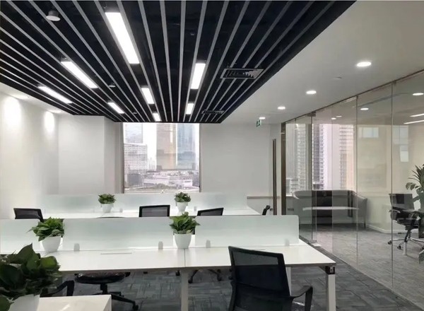 闿鑫商務(wù)樓