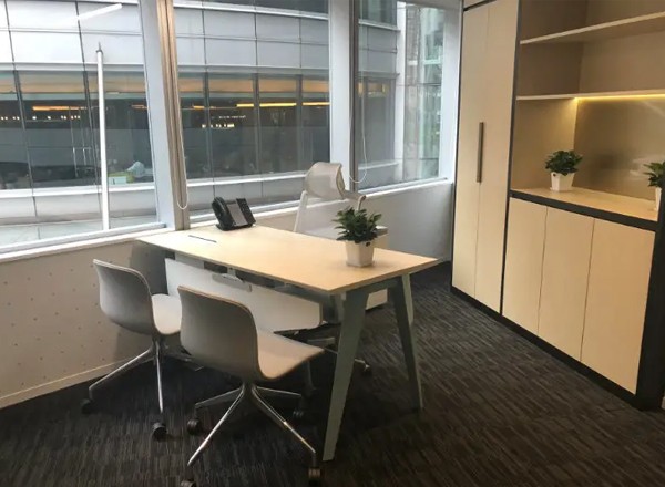 雅樂居國際廣場