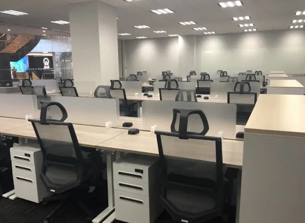 雅樂居國際廣場