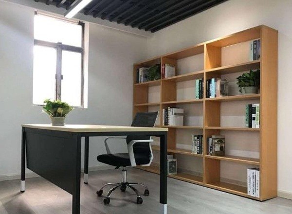 淮海商業(yè)大廈