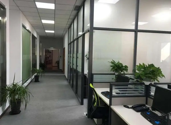 闿鑫商務(wù)樓