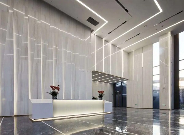 博薈廣場(chǎng)