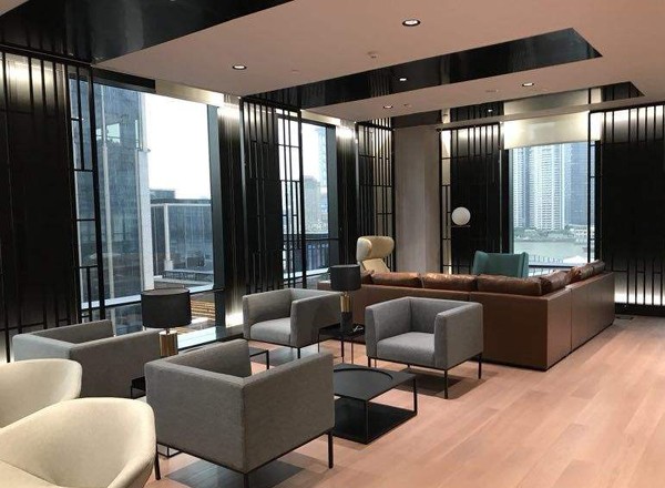 企業(yè)天地5號