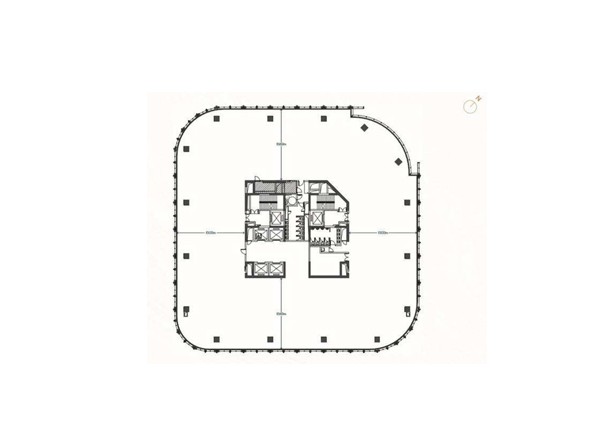 博薈廣場(chǎng)