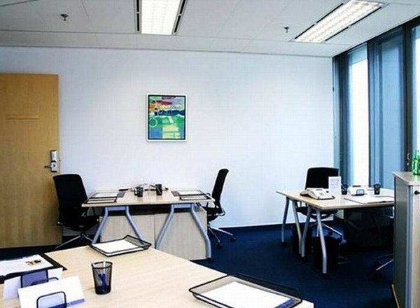 企業(yè)天地5號