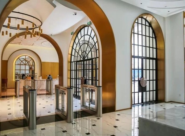 宏慧創(chuàng)想?yún)R