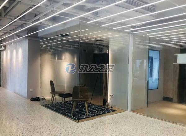 百樂門大都會(huì)