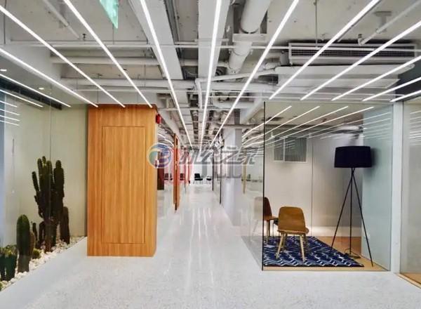 百樂門大都會(huì)