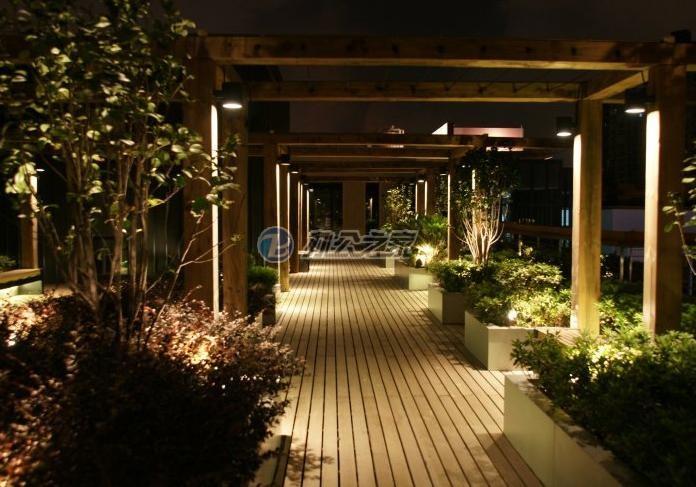 800秀創(chuàng)意園