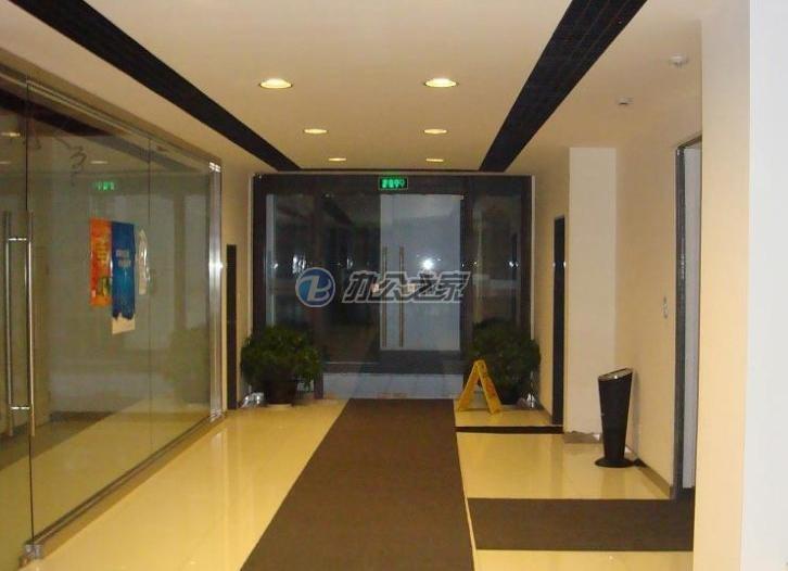 800秀創(chuàng)意園