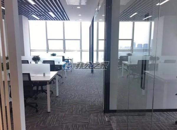 環(huán)智國際大廈